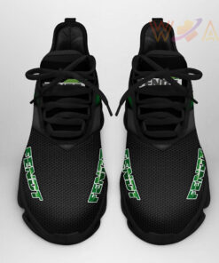 Fendt Design Sneaker