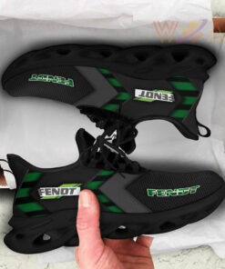 Fendt Sneaker New 2022