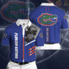 design-2