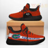 design-1