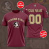 design-2