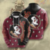design-2