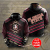 design-4