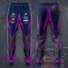 sweatpant