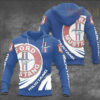 design-3