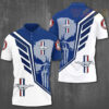 design-2