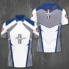 design-3