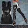 design-3