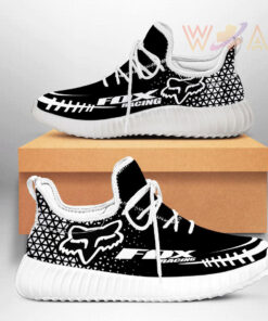 Fox Racing designer shoes 03