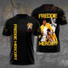 design-1