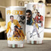 design-1