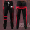 design-3