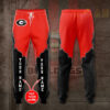 design-5
