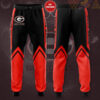 design-7