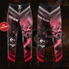 design-9