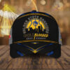 design-3