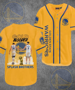 Golden State Warriors jerseys 01