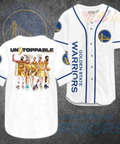 Golden State Warriors jerseys 03