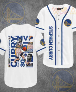 Golden State Warriors jerseys 06