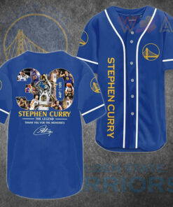 Golden State Warriors jerseys 07