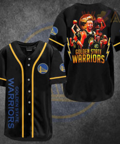 Golden State Warriors jerseys 08