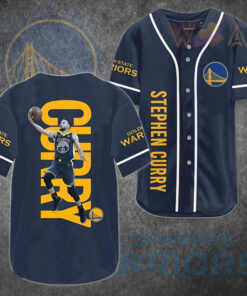 Golden State Warriors jerseys 09