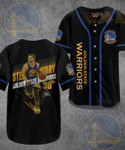 Golden State Warriors jerseys 11