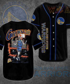 Golden State Warriors jerseys 12