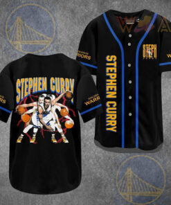 Golden State Warriors jerseys 13