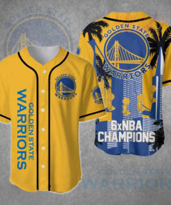 Golden State Warriors jerseys 14