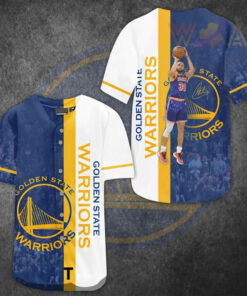 Golden State Warriors jerseys 15