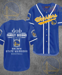 Golden State Warriors jerseys 16