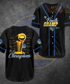 Golden State Warriors jerseys 17