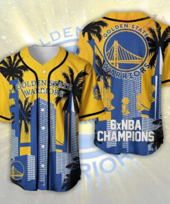 Golden State Warriors jerseys 18