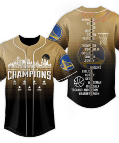 Golden State Warriors jerseys 20