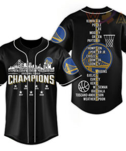 Golden State Warriors jerseys 21