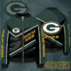 design-1