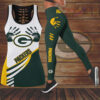 design-1