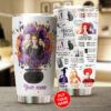 design-2