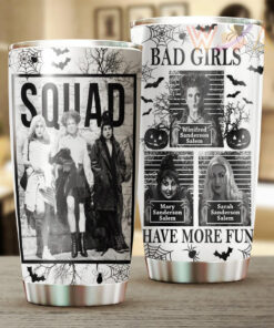 Hocus Pocus Tumbler Cup 03