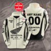 zip-hoodie