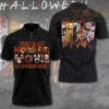 design-2