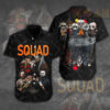 design-2