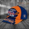 design-1