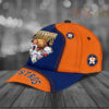 design-2