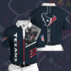 design-1