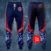 design-2