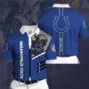 design-1