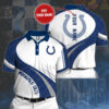 design-2