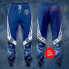 design-2